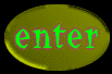 enter